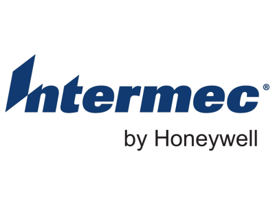 intermec logo