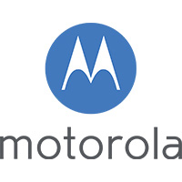 motorola main