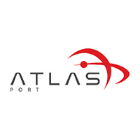 atlas port