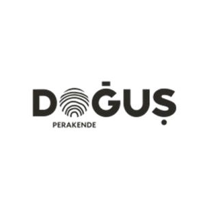 dogus 300x300 1