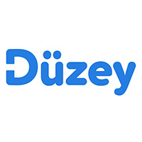 duzey