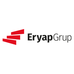 eryap grup 300x300 1