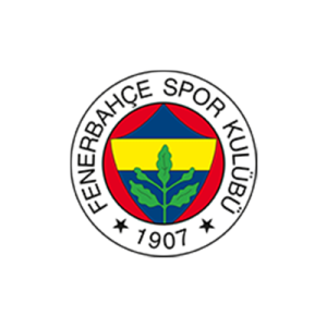 fenerbahce main 300x300 1