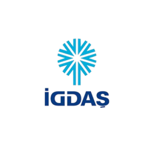 igdas main 300x300 1