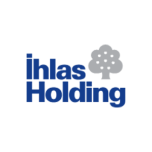 ihlas holidng main 300x300 1