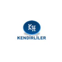 kendirliler haddecilik 0001