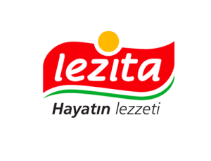 lezita logo 300x228 1