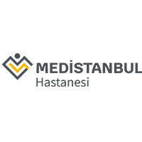 med istanbul