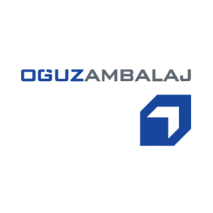 oguz amblaj main 300x300 1