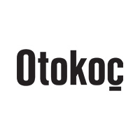 otokocotomotiv