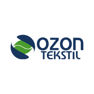 ozon tekstil main 300x300 1