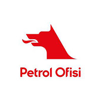 petrol ofisi 2