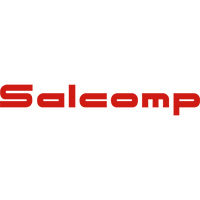 salcomp