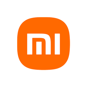 xiaomi main 300x300 1