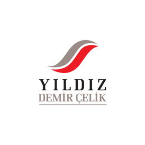 yildiz demir celik 300x300 1