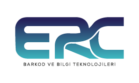 erc-logo