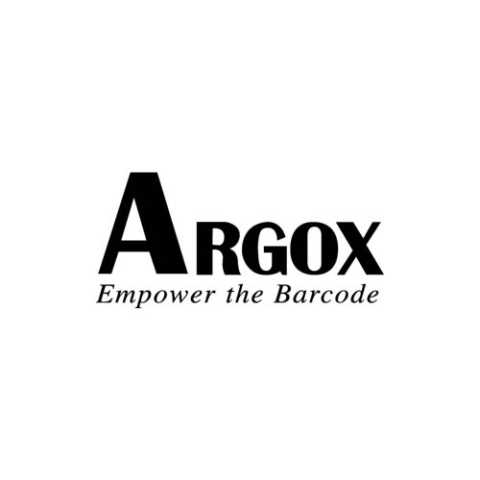 erc barkod kategorileri argox