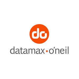 Datamax Barkod Yazıcı