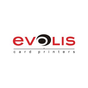 Evolis Kart Yazıcılar