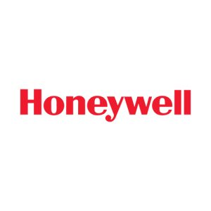 Honeywell Barkod Yazıcı