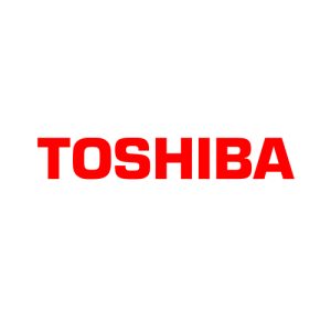 Toshiba Barkod Yazıcı