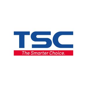 TSC Barkod Yazıcı