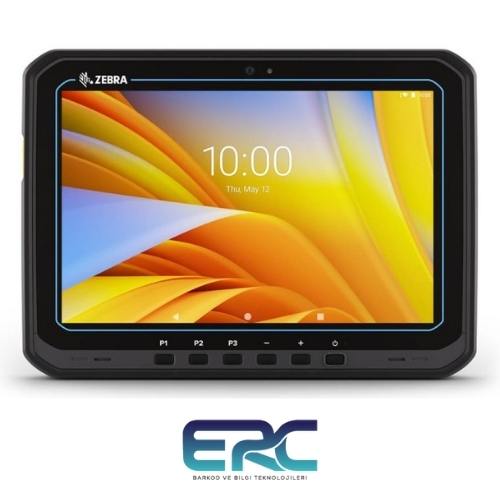 et60 tablet 0001